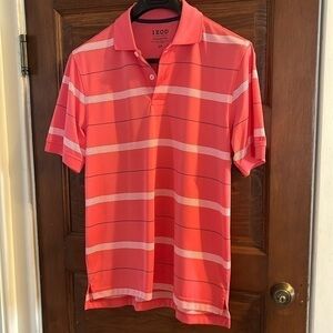 Izod Golf Performance Polo Shirt